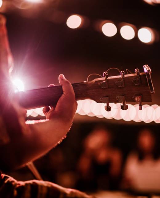 musik-event